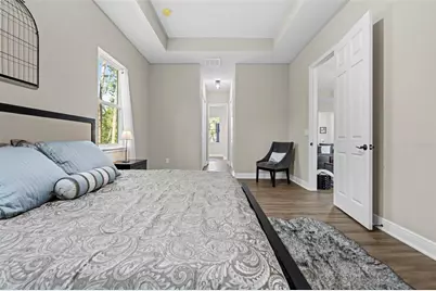 7 Sedum Court, Homosassa, FL 34446 - Photo 34