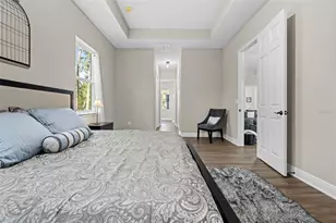 7 Sedum Ct, Homosassa, FL 34446 - Photo 34