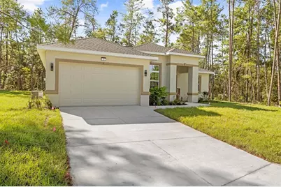 7 Sedum Court, Homosassa, FL 34446 - Photo 46