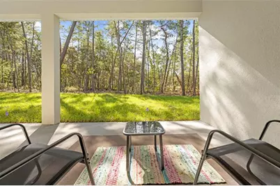 7 Sedum Court, Homosassa, FL 34446 - Photo 54