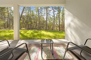 7 Sedum Ct, Homosassa, FL 34446 - Photo 54