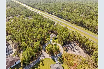 7 Sedum Court, Homosassa, FL 34446 - Photo 2