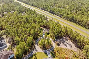 7 Sedum Ct, Homosassa, FL 34446 - Photo 2