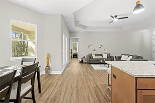 7 Sedum Ct, Homosassa, FL 34446 - Photo 24