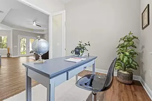 7 Sedum Ct, Homosassa, FL 34446 - Photo 28