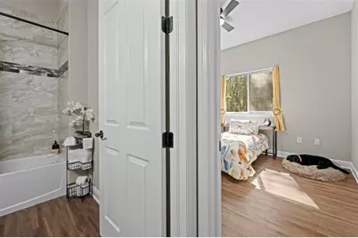 7 Sedum Court, Homosassa, FL 34446 - Photo 44