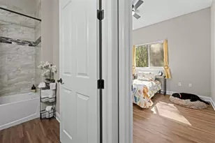 7 Sedum Ct, Homosassa, FL 34446 - Photo 44