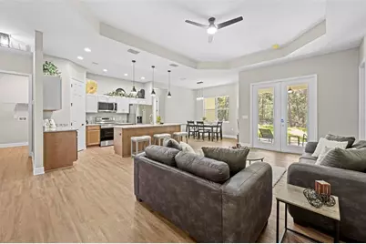 7 Sedum Court, Homosassa, FL 34446 - Photo 8