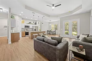 7 Sedum Ct, Homosassa, FL 34446 - Photo 8