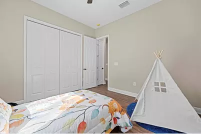 7 Sedum Court, Homosassa, FL 34446 - Photo 48