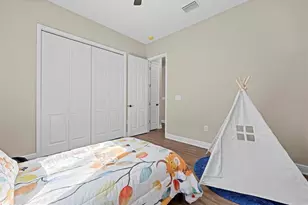 7 Sedum Ct, Homosassa, FL 34446 - Photo 48