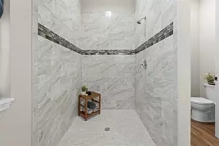 7 Sedum Ct, Homosassa, FL 34446 - Photo 38