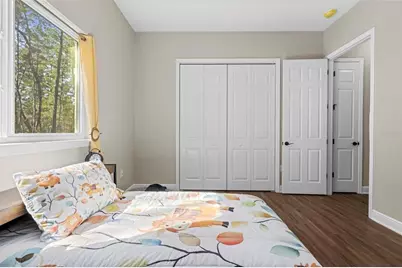 7 Sedum Court, Homosassa, FL 34446 - Photo 50