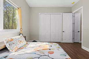 7 Sedum Ct, Homosassa, FL 34446 - Photo 50