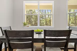 7 Sedum Ct, Homosassa, FL 34446 - Photo 20