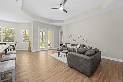 7 Sedum Court, Homosassa, FL 34446 - Photo 10