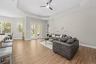 7 Sedum Ct, Homosassa, FL 34446 - Photo 10