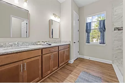 7 Sedum Court, Homosassa, FL 34446 - Photo 36