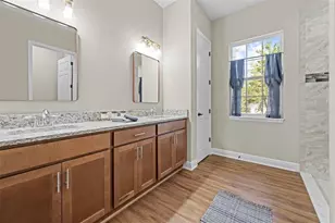 7 Sedum Ct, Homosassa, FL 34446 - Photo 36