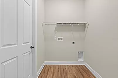 7 Sedum Court, Homosassa, FL 34446 - Photo 52