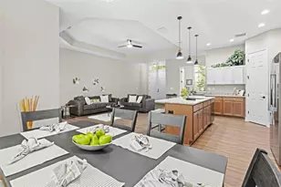 7 Sedum Ct, Homosassa, FL 34446 - Photo 22