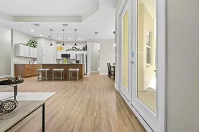 7 Sedum Court, Homosassa, FL 34446 - Photo 14