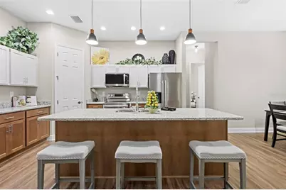 7 Sedum Court, Homosassa, FL 34446 - Photo 16