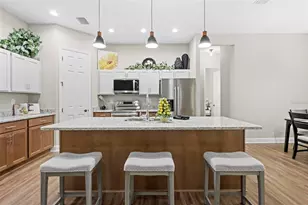 7 Sedum Ct, Homosassa, FL 34446 - Photo 16