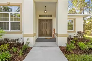 7 Sedum Ct, Homosassa, FL 34446 - Photo 6