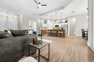 7 Sedum Ct, Homosassa, FL 34446 - Photo 12