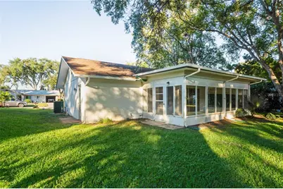 8718 Benton Drive, Port Richey, FL 34668 - Photo 38