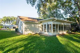 8718 Benton Dr, Port Richey, FL 34668 - Photo 38