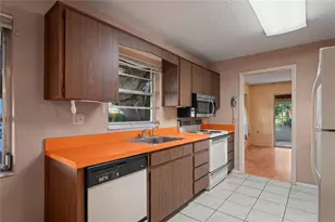 8718 Benton Dr, Port Richey, FL 34668 - Photo 12