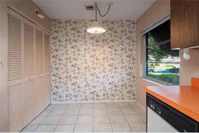 8718 Benton Drive, Port Richey, FL 34668 - Photo 16