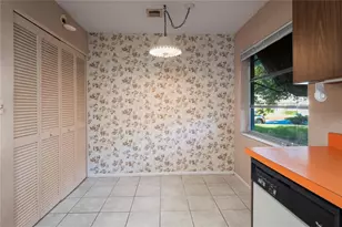 8718 Benton Dr, Port Richey, FL 34668 - Photo 16