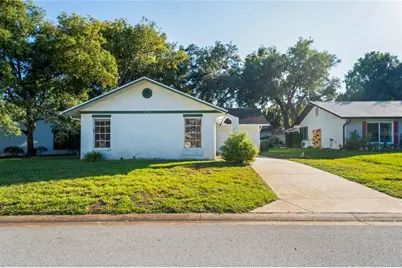 8718 Benton Drive, Port Richey, FL 34668 - Photo 2
