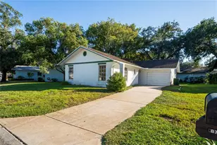 8718 Benton Dr, Port Richey, FL 34668 - Photo 1