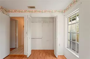 8718 Benton Dr, Port Richey, FL 34668 - Photo 30