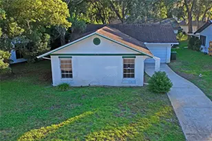 8718 Benton Dr, Port Richey, FL 34668 - Photo 44