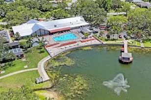 8718 Benton Dr, Port Richey, FL 34668 - Photo 68