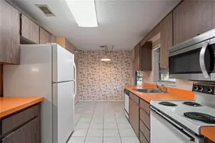 8718 Benton Dr, Port Richey, FL 34668 - Photo 10