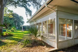 8718 Benton Dr, Port Richey, FL 34668 - Photo 40