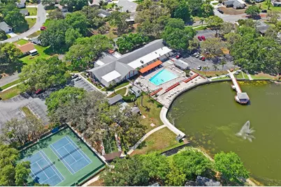 8718 Benton Drive, Port Richey, FL 34668 - Photo 56