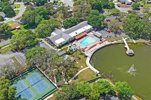 8718 Benton Dr, Port Richey, FL 34668 - Photo 56