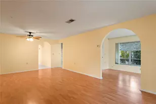 8718 Benton Dr, Port Richey, FL 34668 - Photo 8