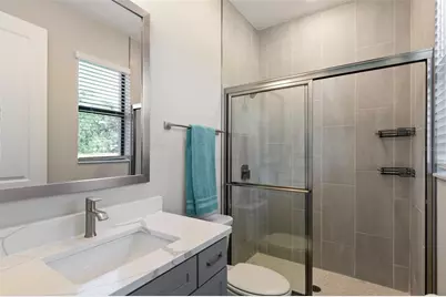 13218 Oldenburg Drive, Hudson, FL 34667 - Photo 38