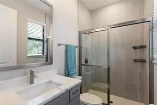 13218 Oldenburg Dr, Hudson, FL 34667 - Photo 38