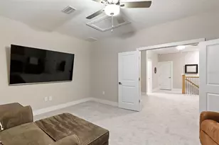 13218 Oldenburg Dr, Hudson, FL 34667 - Photo 48