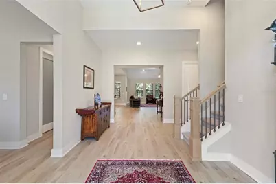 13218 Oldenburg Drive, Hudson, FL 34667 - Photo 8