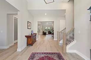 13218 Oldenburg Dr, Hudson, FL 34667 - Photo 8